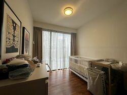 The Shore Residences (D15), Condominium #484294971